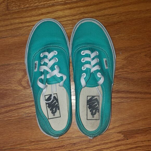 Vans Sneakers  - Picture 5 of 8